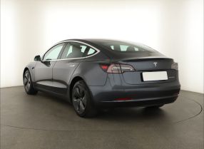 Tesla Model 3 - 2019