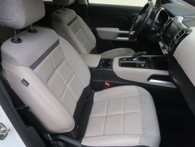 Citroen C5 Aircross - 2021