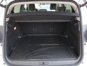 Citroen C5 Aircross - 2021