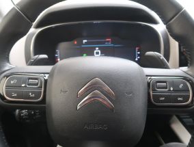Citroen C5 Aircross - 2021