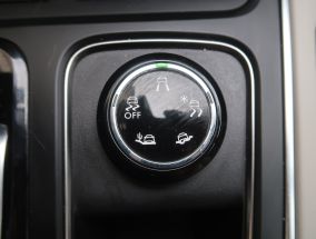Citroen C5 Aircross - 2021