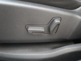 Citroen C5 Aircross - 2021