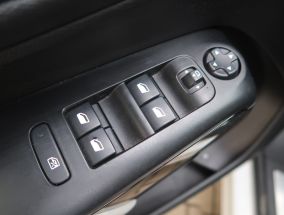 Citroen C5 Aircross - 2021