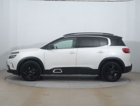 Citroen C5 Aircross - 2021