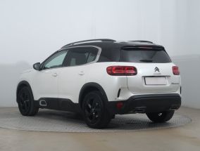 Citroen C5 Aircross - 2021