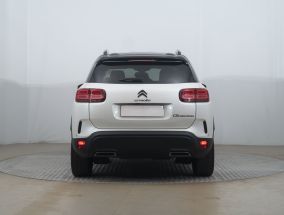 Citroen C5 Aircross - 2021