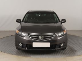 Honda Accord - 2009