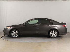 Honda Accord - 2009