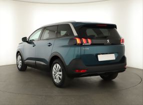 Peugeot 5008 - 2020