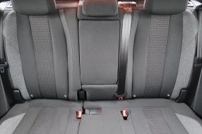 Peugeot 3008 - 2021