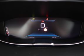 Peugeot 3008 - 2021