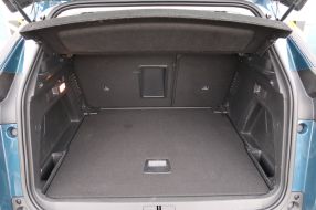 Peugeot 3008 - 2021