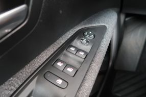 Peugeot 3008 - 2021