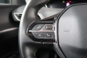 Peugeot 3008 - 2021