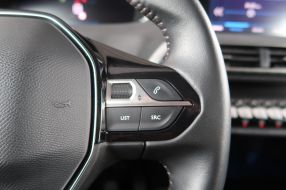 Peugeot 3008 - 2021