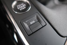 Peugeot 3008 - 2021