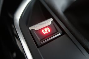 Peugeot 3008 - 2021