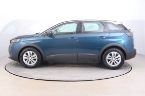 Peugeot 3008 - 2021