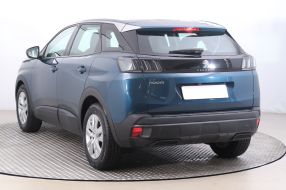 Peugeot 3008 - 2021