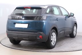 Peugeot 3008 - 2021