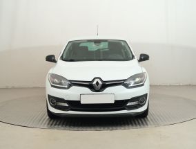 Renault Megane - 2014