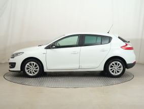 Renault Megane - 2014