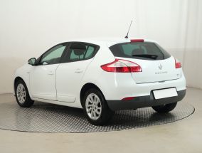 Renault Megane - 2014