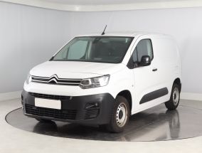 Citroen Berlingo - 2024