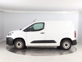 Citroen Berlingo - 2024