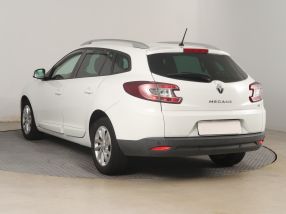 Renault Megane - 2012
