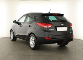 Hyundai ix35 - 2013