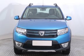 Dacia Sandero - 2016
