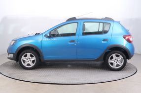 Dacia Sandero - 2016
