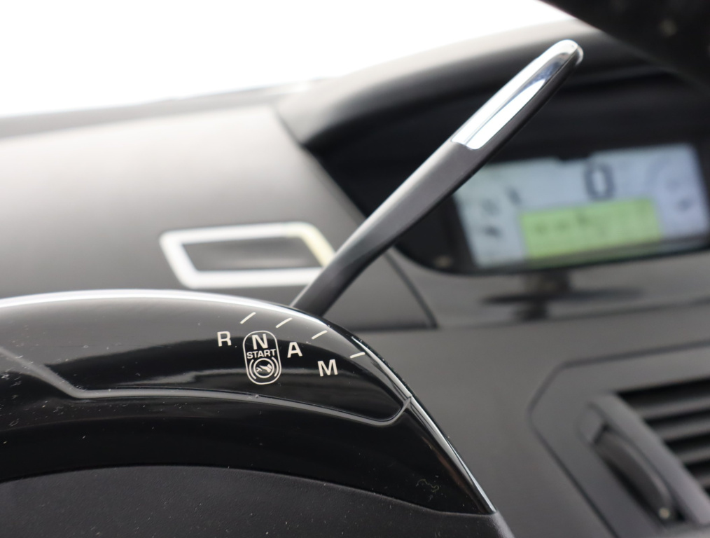 Citroen C4 Grand Picasso