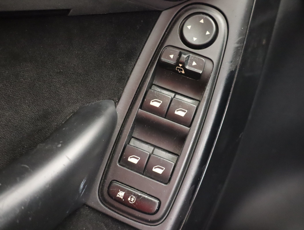 Citroen C4 Grand Picasso