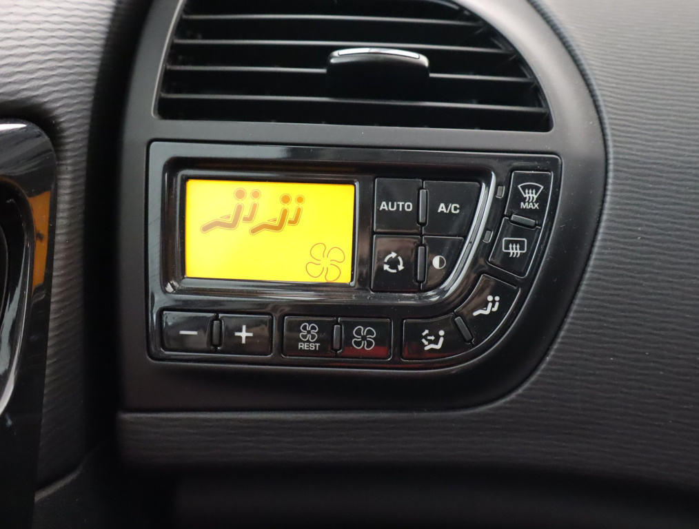 Citroen C4 Grand Picasso