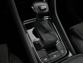 Škoda Kodiaq - 2019