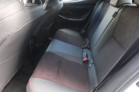 Toyota Yaris - 2023
