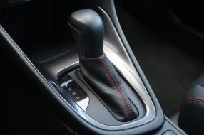 Toyota Yaris - 2023