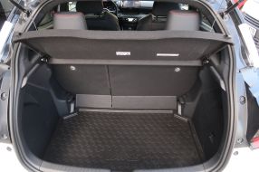 Toyota Yaris - 2023