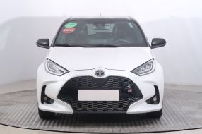 Toyota Yaris - 2023