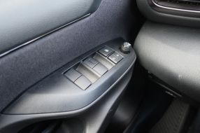 Toyota Yaris - 2023