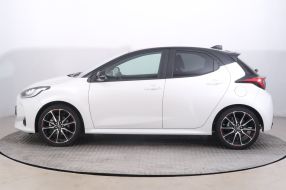 Toyota Yaris - 2023