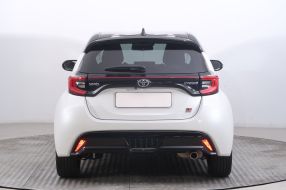 Toyota Yaris - 2023