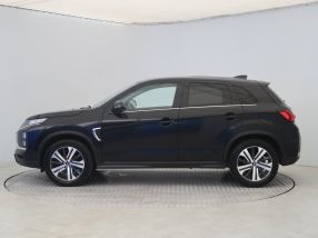 Mitsubishi ASX - 2020