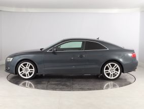 Audi A5 - 2008