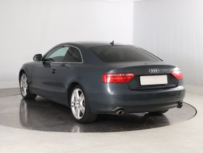 Audi A5 - 2008