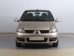 Renault Thalia - 2008