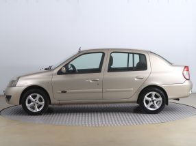 Renault Thalia - 2008