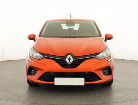 Renault Clio - 2020